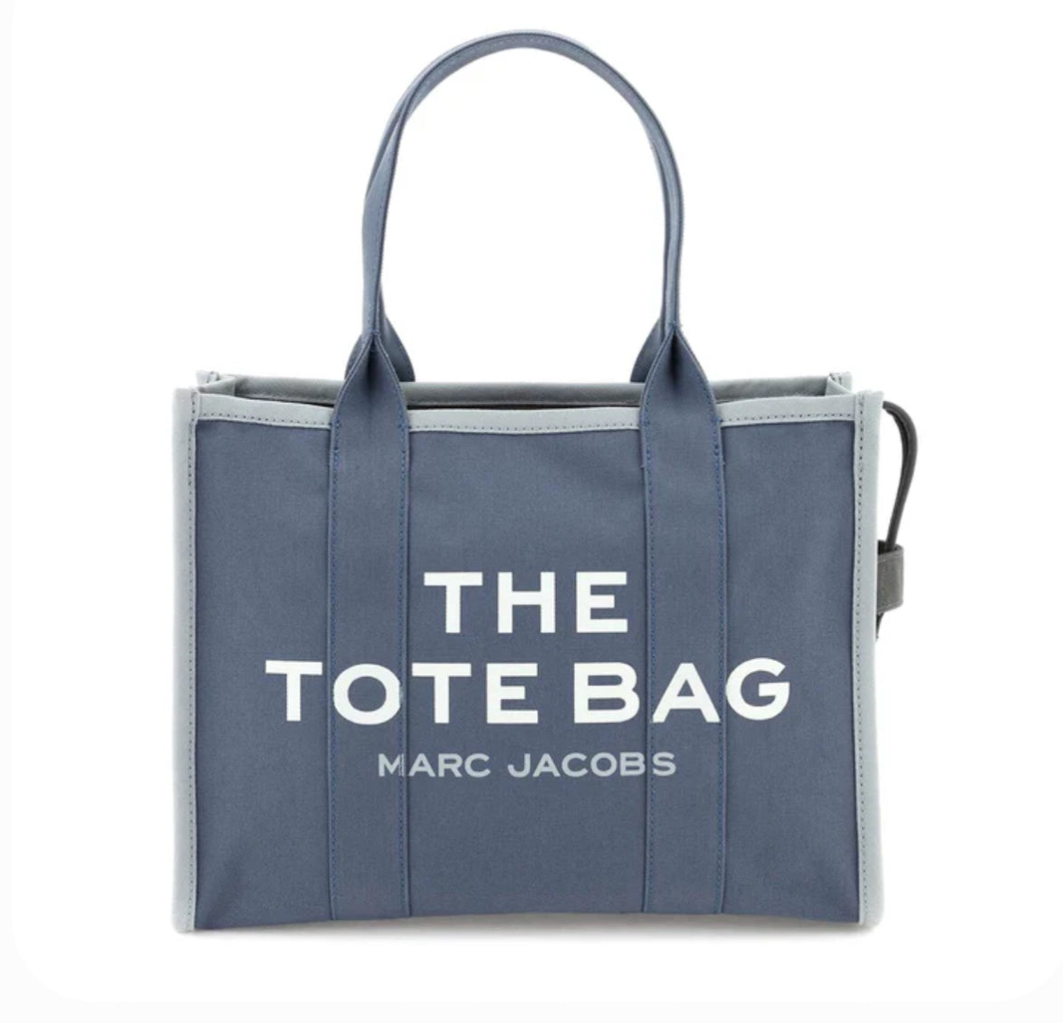 Marc Jacobs Tote Bag Medium