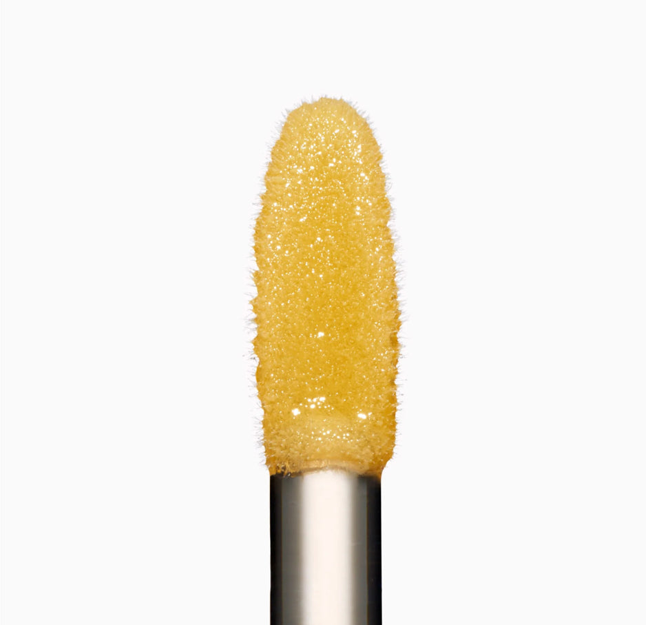 Gisou Lip Oil Honey Infused