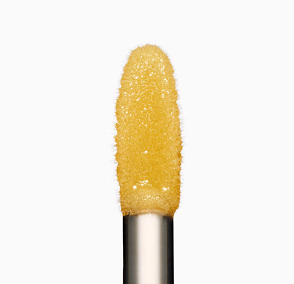 Gisou Lip Oil Honey Infused