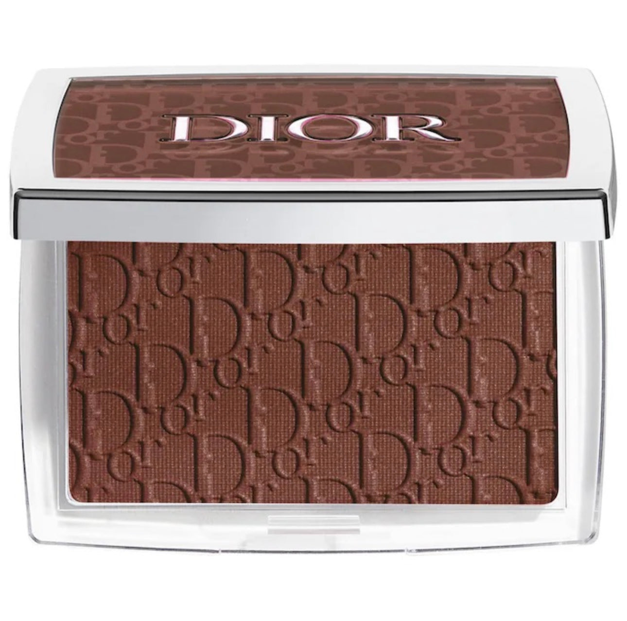 DIOR Blush