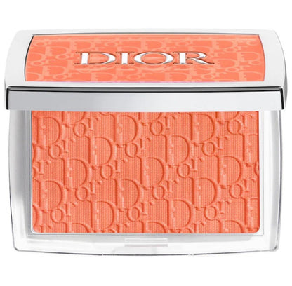 DIOR Blush