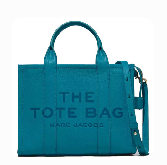 Marc Jacobs Tote Bag