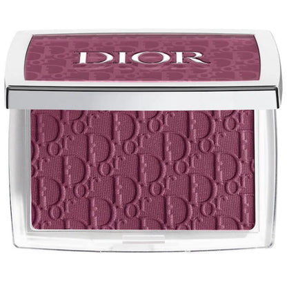 DIOR Blush