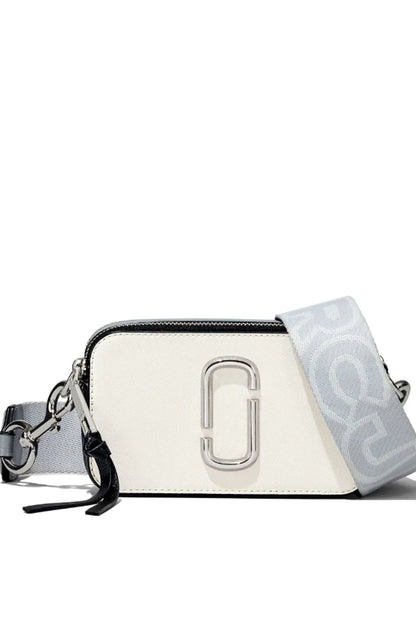 Marc Jacobs - The Snapshot (Cotton Multi)