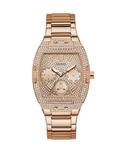 Guess Womens Watch – GW0104L3