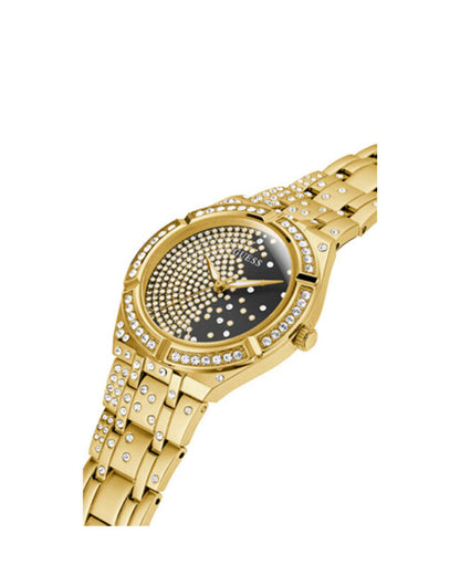 Guess Womens Watch – GW0312L2