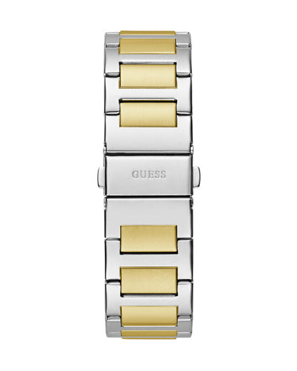 Guess Mens Watch – GW0631G1