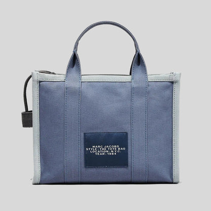 Marc Jacobs THE TOTE BAG (Medium)