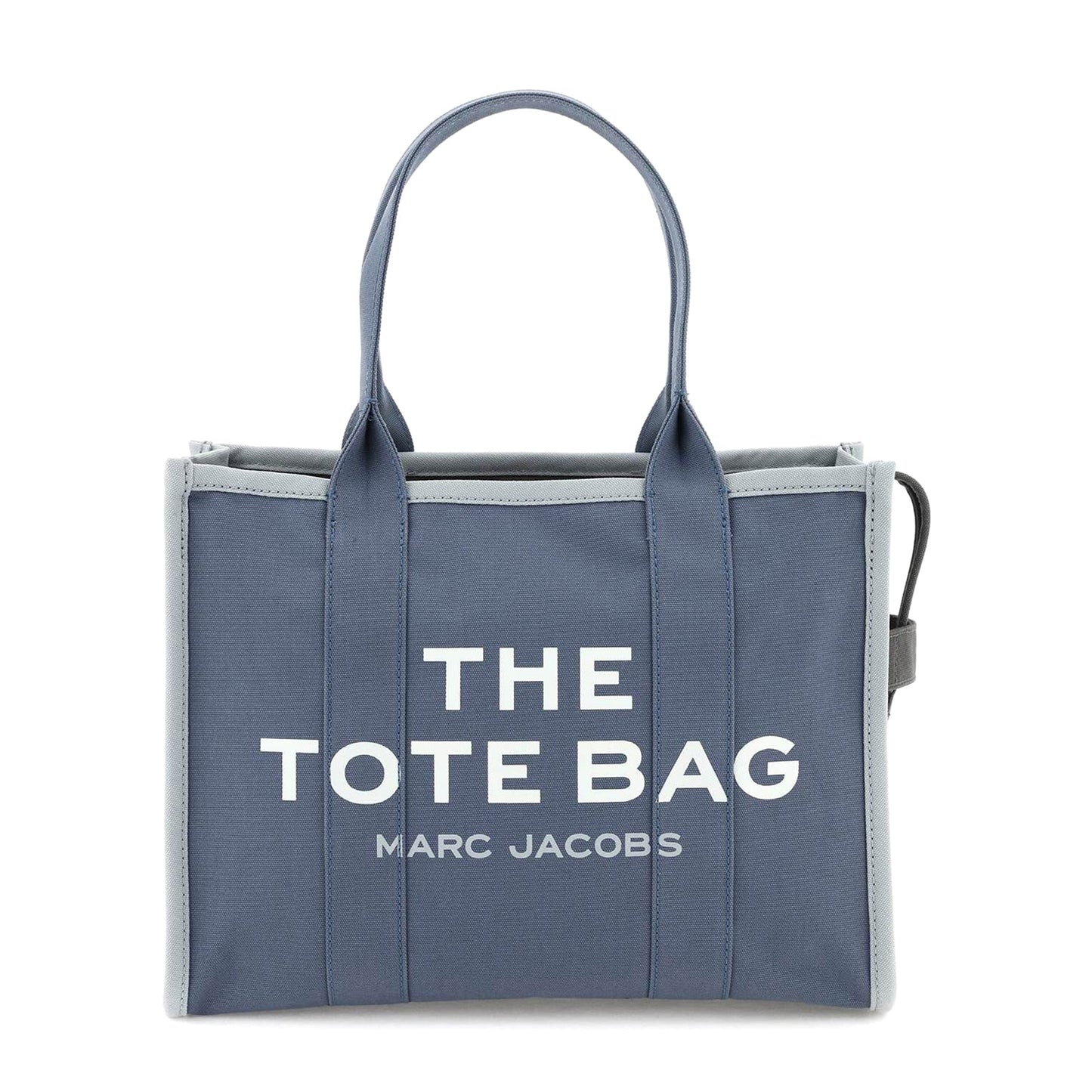 Marc Jacobs - COLOR CB TOTE BAG (Medium)