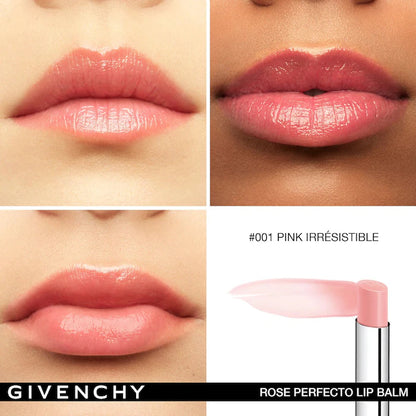 SEPHORA Give Me Some Sunshine Set