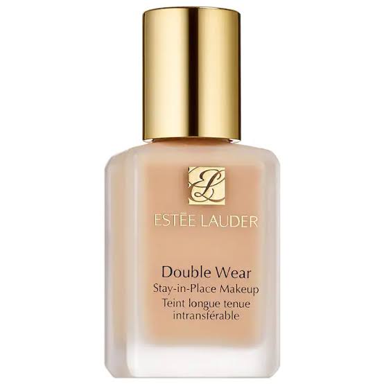 Estée Lauder Double Wear Foundation