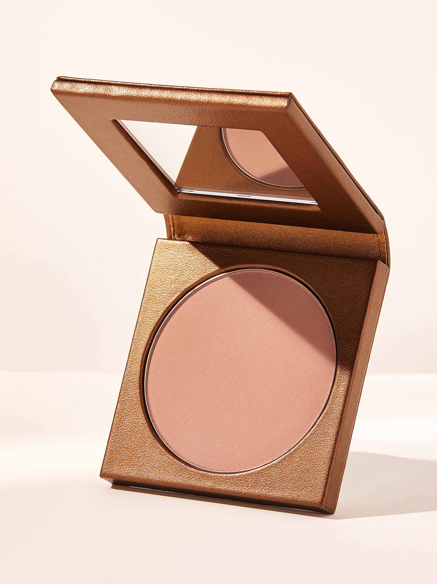 TARTE Amazonian Clay Matte Waterproof Bronzer