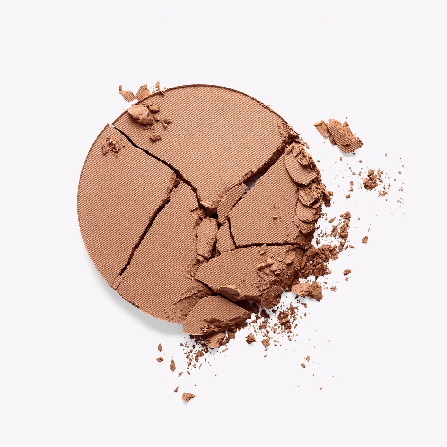 TARTE Amazonian Clay Matte Waterproof Bronzer