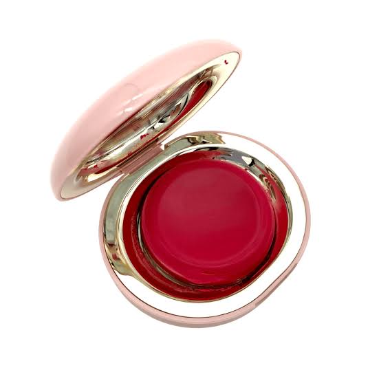 Rare Beauty Stay Vulnerable Melting Cream Blush