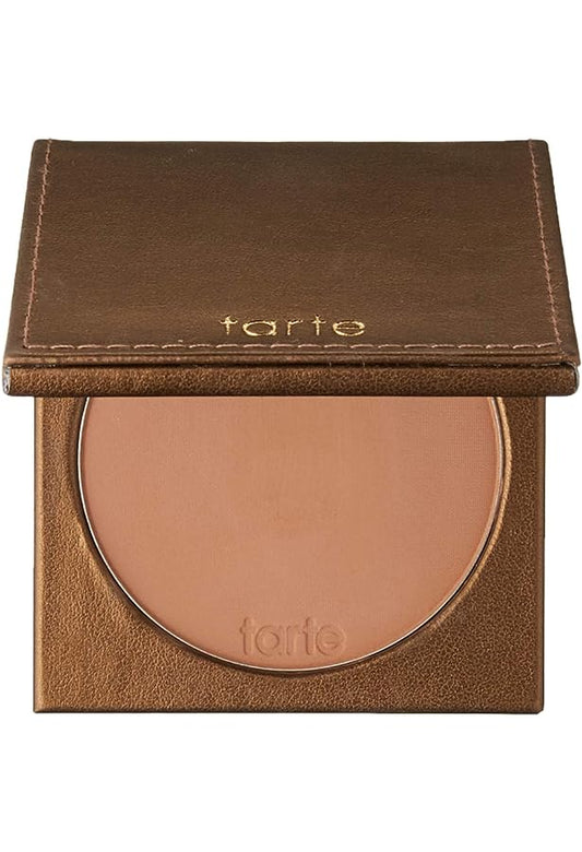 TARTE Amazonian Clay Matte Waterproof Bronzer