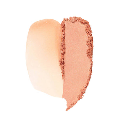 Patrick Ta Major Headlines Blush Cream + Powder Palette