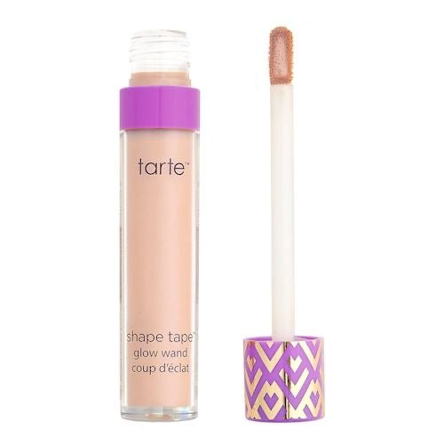 TARTE Shape Tape Glow Wand