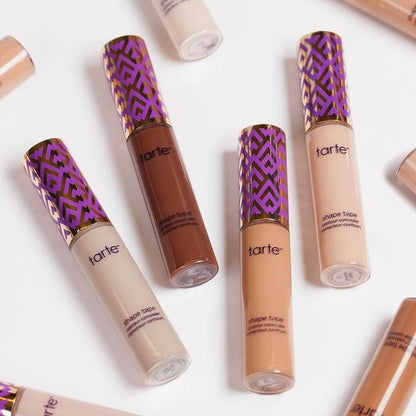 TARTE Shape Tape Concealer