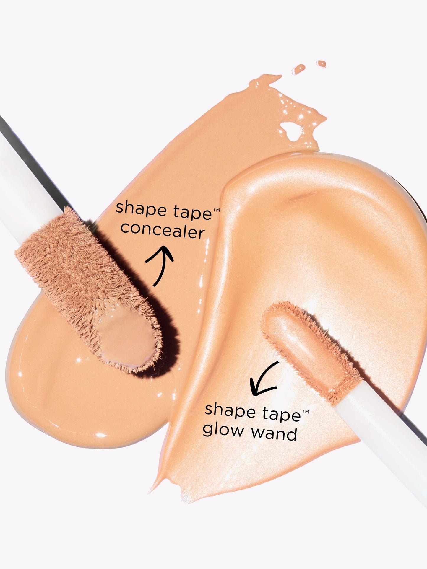 TARTE Shape Tape Glow Wand