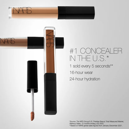 NARS Radiant Creamy Concealer