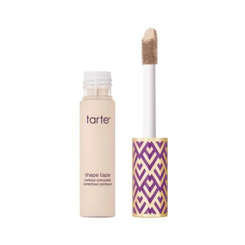 TARTE Shape Tape Concealer