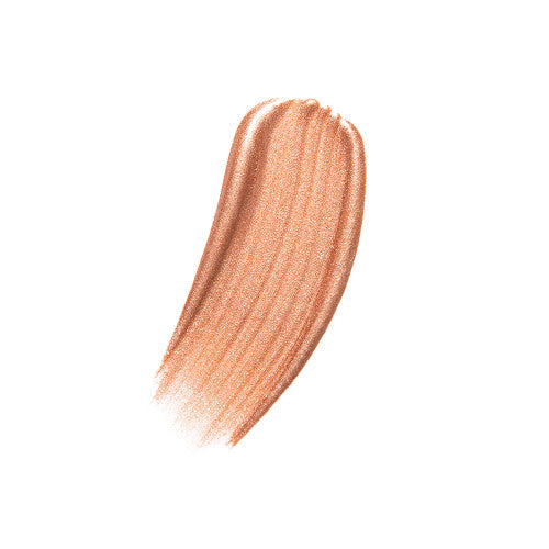 Charlotte Tilbury Beauty Light Wand