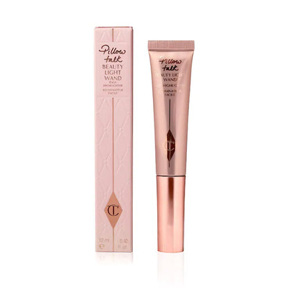 Charlotte Tilbury Beauty Light Wand