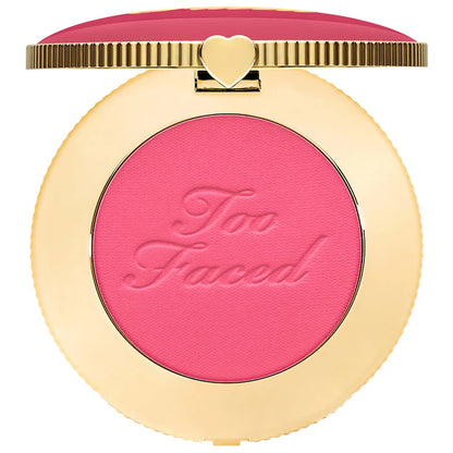 TooFaced Cloud Blush