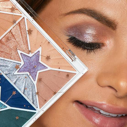 TARTE Star Chasers Eyeshadow Palette