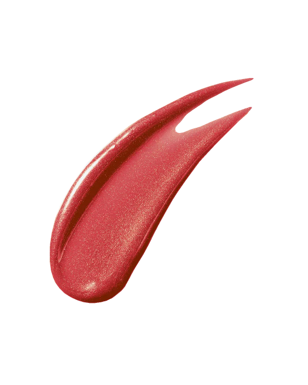 Fenty Gloss Bomb Lip Luminizer