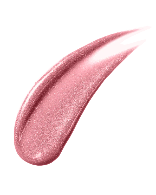 Fenty Gloss Bomb Lip Luminizer