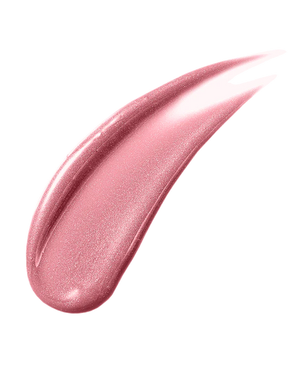 Fenty Gloss Bomb Lip Luminizer