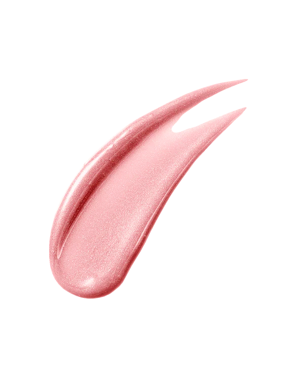 Fenty Gloss Bomb Lip Luminizer