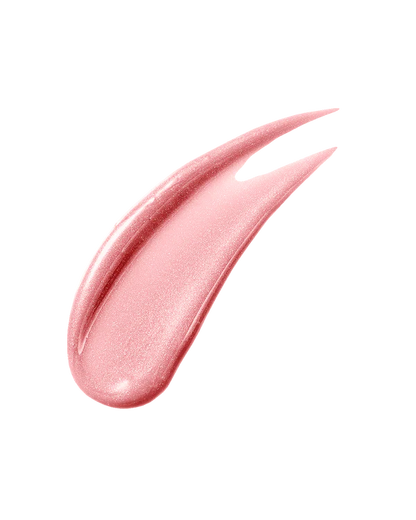 Fenty Gloss Bomb Lip Luminizer