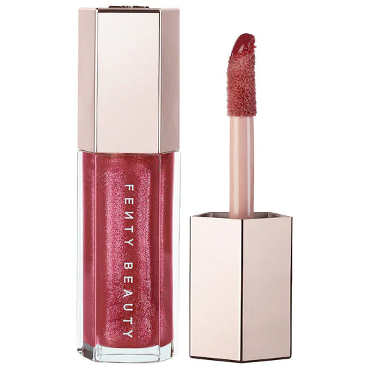 Fenty Gloss Bomb Lip Luminizer