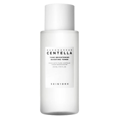 SKIN1004 - Madagascar Centella Tone Brightening Boosting Toner