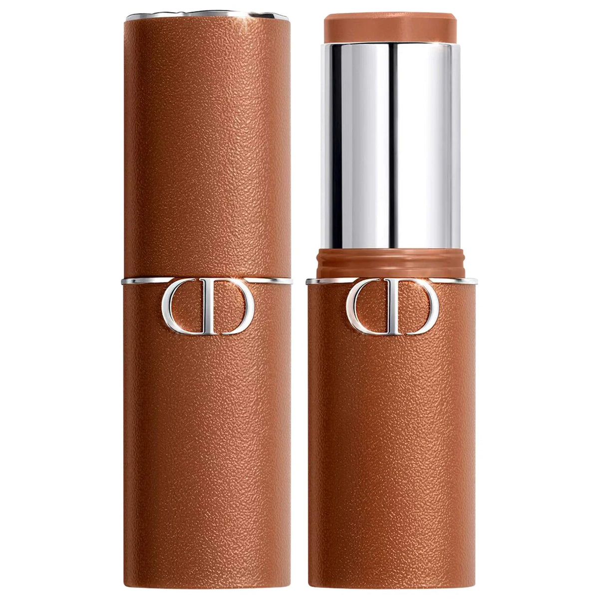 Dior Forever Skin Bronzer Stick - Shade 03