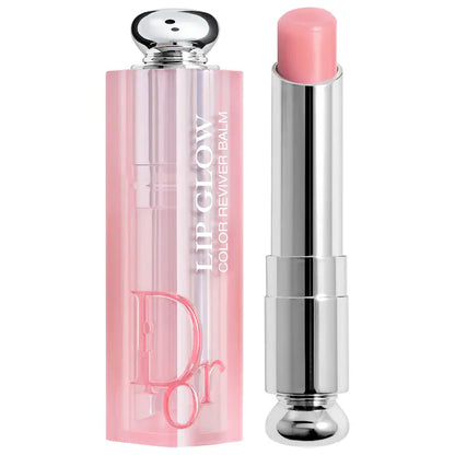 DIOR Addict Lip Glow Balm