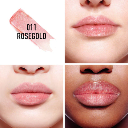 DIOR Addict Lip Glow Balm