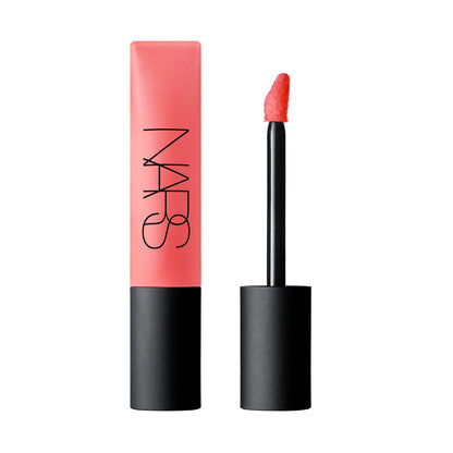 NARS Air Matte Lip Color