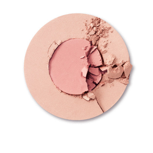 Charlotte Tilbury Cheek To Chic Blush