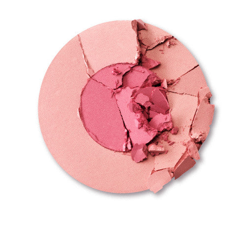 Charlotte Tilbury Cheek To Chic Blush