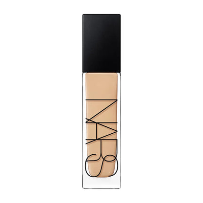 NARS Radiant Longwear Foundation