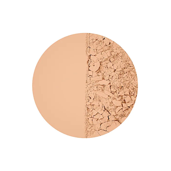 Charlotte Tilbury Airbrush Flawless Finish Setting Powder