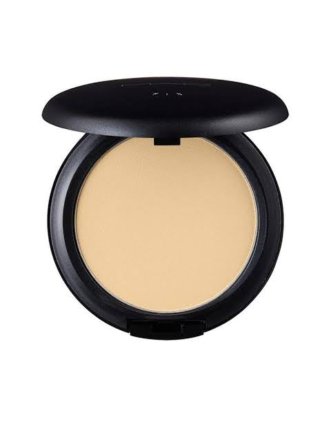 MAC Studio Fix Powder