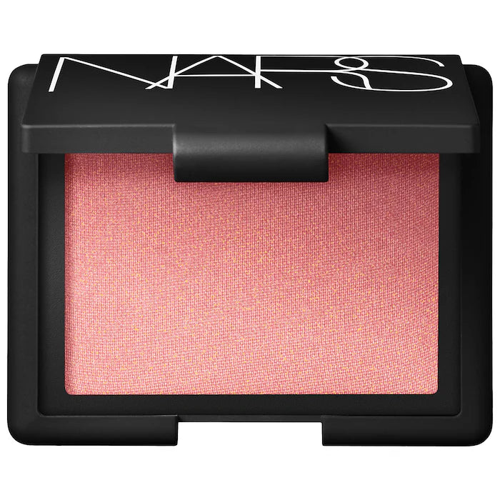 Nars Blush