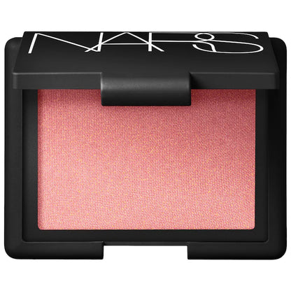 Nars Blush