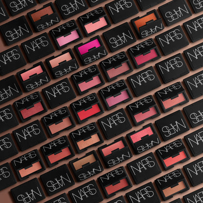 Nars Blush