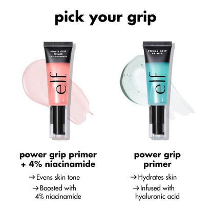 ELF Power Grip Primer