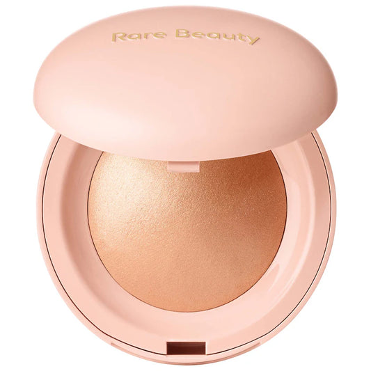 Rare Beauty Positive Light Silky Touch Powder Highlighter